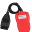 Autel AutoLink AL319 Auto Diagnostic Tool OBD2 Code Reader autel al319 scanner automotriz read and erase code PK elm327 ML319