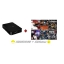 External HDD 500GB + Games PS3 Vol.1(CFW3.55+) [ส่งฟรี EMS]