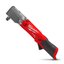 Milwaukee M12 FRAIWF12-0 บล็อกกระแทกไร้สาย มิลวอคกี้ 12V เครื่องเปล่า (เครื่อง)