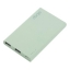 แบตเตอรี่สำรอง ELOOP รุ่น E12 ความจุ 11000 mAh