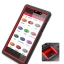 X431 PRO MINI เครื่องวิเคราะห์บลูทูธที่มีประสิทธิภาพมากกว่า Diagun Update ออนไลน์ mini x431 Pro - INTL