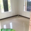 4-020 บ้านน็อคดาวน์ ทรงจั่วมุกซ้อน