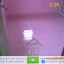 2-011 บ้านน็อคดาวน์ - ทรงปั้นหยา - 4x6 เมตร