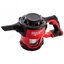 Milwaukee M18 CV-0 เครื่องดูดฝุ่นคอมแพ็คไร้สายแบบมือจับ 18 โวลท์ มิลวอคกี้ เครื่องเปล่า