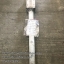 Linear Guide ยี่ห้อ THK บอล SNR45 ยาว 210 cm