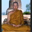 พระพุทโธ หลังมรรคแปด หลวงพ่อสังวาลย์ วัดทุ่งสามัคคีธรรม จ.สุพรรณบุรี