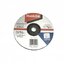 MAKITA A-83858 ใบเจียร 6 นิ้ว x 6mm หนา 22 mm A36P มากีต้า(10ใบ)