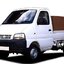 SUZUKI CARRY (1999-1~) ขายวงจรไฟฟ้าเครื่องยนต์ F6A F6A TURBO WIRING DIAGRAM SUZUKI CARRY ซูซูกิแคร์รี่ บอดี้ DA52T DB52T
