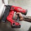 Milwaukee M18 FN18GS-0x0 เครื่องยิงตะปูไร้สาย 18 โวลท์ มิลวอคกี้ เครื่องเปล่า