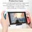 ตัวแปลง Bluetooth สำหรับ Nintendo Switch เสียงดี รองรับ aptX