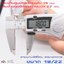 สายยางซิลิโคน 18/22 รูด้านใน 18 มิลลิเมตร Silicone Tube ทนความร้อน/ความเย็น ปลอดสารพิษ Food Grade