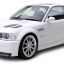 คู่มือซ่อมรถยนต์วงจรไฟฟ้าบีเอ็มดับเบิลยู ซีรีส์ 3 BMW SERIES 3 E46 M52 M54 M3 323i 325i 325xi 328i 330i 330xi