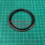 ซีลในรูปลายเกียร์4 ZF270(อิตาลี)