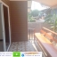 4-019 บ้านน็อคดาวน์ ทรงจั่วมุกซ้อน