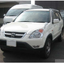 CD WIRING DIAGRAM HONDA CRV_เครื่องยนต์ K20A4, K20A5, K24A1