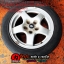 ล้อ NISSAN SKYLINE R32 ขอบ16x6.5 ออฟ40 5รู114.3
