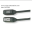 E3T-ST12 omron Photoelectric Sensor(สินค้าใหม่ไม่มีกล่อง)