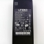 ADAPTER LITE ON 19V 4.74A 90W หัว 5.5*2.5MM (ของเทียบ OEM)