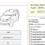MITSUBISHI XPANDER (18-21) คู่มือซ่อมรถยนต์วงจรไฟฟ้ามิตซูบิชิ เอ็กซ์แพนเดอร์ MITSUBISHI XPANDER เครื่องยนต์ 4A91 เกียร์ F5M7A F4AWB บอดี้ NC1W WORKSHOP SERVICE MANUAL