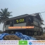 5-012 บ้านน็อคดาวน์ - ทรงจั่วมุกซ้อน