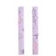 HOCO Power bank แบตสำรอง 13000 mAh รุ่น B12D