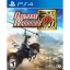 PS4: Dynasty Warriors 9 (Z3) [ส่งฟรี EMS]