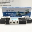 4V230C-08 โซลินอยด์วาล์ว SDPC (สินค้าใหม่คุณภาพดี)