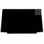 LED Panel จอโน๊ตบุ๊ค ขนาด 14.0 นิ้ว SLIM 30 PIN หูบน ล่าง ไม่มีขอบ แต่มีหู FULL HD IPS (31.5CM)