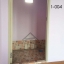 1-004 บ้านน็อคดาวน์ - ทรงปั้นหยา - 3x4 เมตร