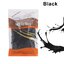 เม็ดแว็กซ์ แว็กซ์ร้อน แว็กซ์กำจัดขน (Hard Wax) 100g