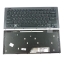 KEYBOARD SONY SR Series