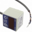 Pressure Switch ยี่ห้อ Nidec-Copal รุ่น PS30-102R-N (Used)