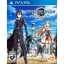 PSVita: Sword Art Online Hollow Realization (Z3) Eng [ส่งฟรี EMS]