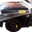 หัวตัด nissan teana j31 เครื่อง VQ23 MINOR CHANGE