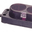 BA2M-DDT-P, BA2M Series Photoelectric Sensor