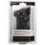 PS3: Dualshock 3 (Sony) [ส่งฟรี EMS]