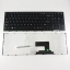 KEYBOARD SONY PCG 71811W สีดำ