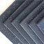 พื้นยางสังเคราะห์ epdm mix Color