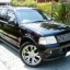CD พาทแคตตาล็อกและ WIRING DIAGRAM FORD EXPLORER เครื่องยนต์ 4.6 L ปี 2003