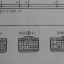คู่มือซ่อมรถยนต์ วงจรไฟฟ้า Wiring Diagram Toyota Caldina เครื่องยนต์ 7A-FE TWiN COIL