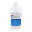 3M Glass Cleaner น้ำยาความสะอาดกระจก 3เอ็ม (แกลลอน)