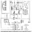 CD WIRING DIAGRAM TOYOTA HILUX SURF 1KZ-T, 2L-T