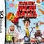 NDS: Rom Games Vol.44