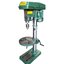 HERO HR-4116D แท่นเจาะสว่าน 5/8" 550W (เครื่อง)