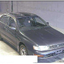 CD WIRING DIAGRAM TOYOTA CORONA CALDINA 2C, 3S-FE, 3S-GE, 4A-FE