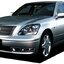 คู่มือซ่อมรถยนต์ LS430 3UZ-FE UCF30 รหัส LEE-6