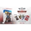 PS4: The Witcher 3 : Wild Hunt - Blood and Wine [Expansion Pack ] (Z3) (Download Code) *Requires The Base Game & Internet Connection / จำเป็นต้องมีเกมตัวหลัก และ ต้องการการ Internet สำหรับ Download [ส่งฟรี EMS]