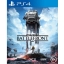 PS4: Star Wars Battlefront (Z3) [ส่งฟรี EMS]