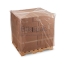 รับผลิตถุงคลุมพาเลท (Pallet Cover Plastic) ตามความต้องการของลูกค้า