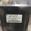 SGMPH-02A1A2B Yaskawa Servo Motors